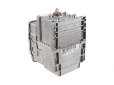 Сервопривод Honeywell Satronic M9185 F 1002