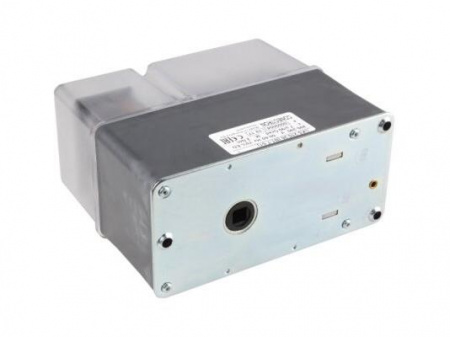 Сервопривод Honeywell Satronic LKS 210 26 (B1 7 S1)