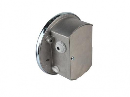 Реле давления Honeywell Satronic HCD6050