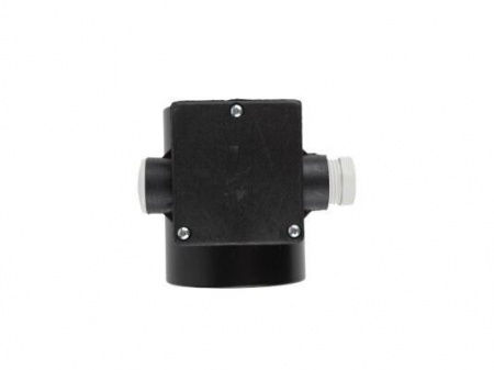 Катушка электромагнитная Honeywell Satronic BB052325, 65323785