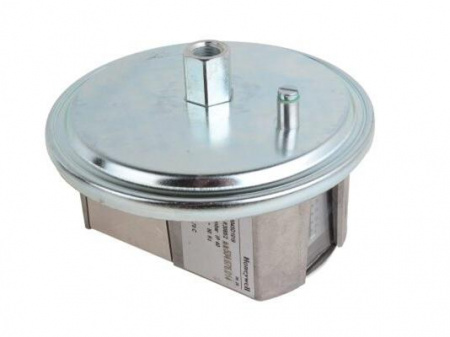 Реле давления Honeywell Satronic C6045 D 1076