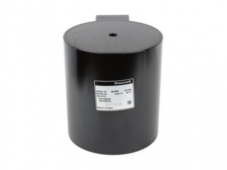 Катушка электромагнитная Honeywell Satronic BB152300