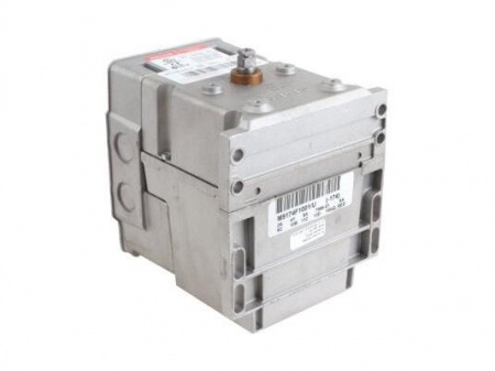 Сервопривод Honeywell Satronic M9174 F 1001