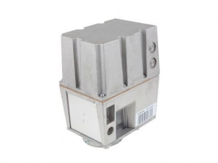 Сервопривод Honeywell Satronic V4055 B 1088