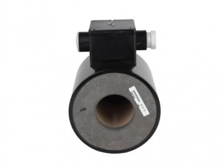 Катушка электромагнитная Honeywell Satronic BB052303