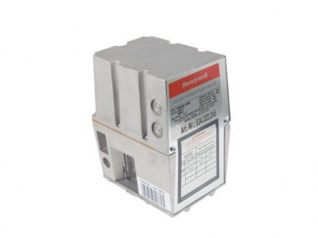 Сервопривод Honeywell Satronic V4055 B 1088